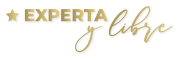 Experta y Libre