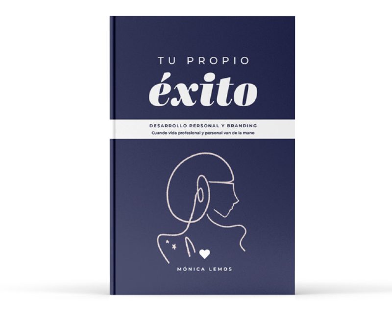 LIBRO-TU-PROPIO-ÉXITO-MÓNICA-LEMOS-1